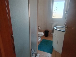 Trilocale in Vendita a Montescudo Monte Colombo, 163'000&euro;, 72 m², con Box