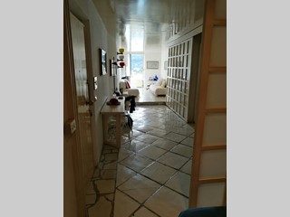 Bilocale in Affitto a Portovenere, zona Portovenere, 600€, 30 m², arredato