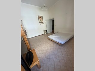 Appartamento in Affitto a Sassari, zona CENTRO/VIALE ITALIA/OSPEDALE, 220€, 180 m², arredato