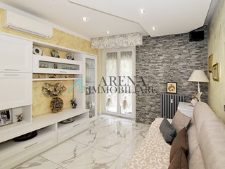 Bilocale in Vendita a Milano, 225'000€, 63 m²