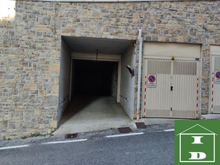 Box in Affitto a Trieste, 175€, 15 m²