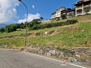 Terreno edificabile in Vendita a Cevo, 45'000€, 700 m²