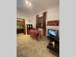 Trilocale in Vendita a Arcola, zona Romito Magra, 128'000€, 47 m², arredato