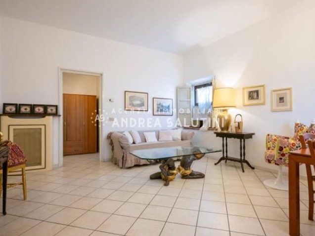 Bilocale in Vendita a Bientina, 98'000€, 55 m², arredato