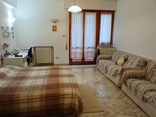 Quadrilocale in Vendita a Pisa, 205'000€, 100 m², arredato