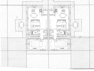 Terreno edificabile in Vendita a Fucecchio, 300'000€, 1100 m²