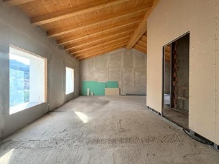 Quadrilocale in Vendita a Lucca, zona Ponte a Moriano, 230'000€, 110 m²