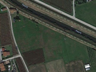 Terreno agricolo in Vendita a Ponte Buggianese, 40'000€, 14000 m²