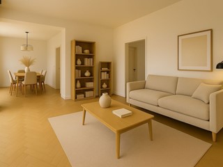 Appartamento in Vendita a Pescia, 129'000€, 115 m², con Box