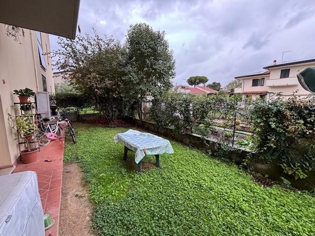 Bilocale in Vendita a Pisa, 140'000€, 41 m², arredato