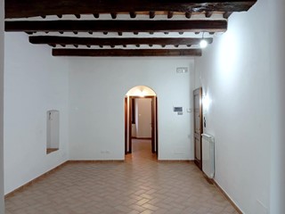 Appartamento in Vendita a Poggibonsi, 195'000€, 118 m²
