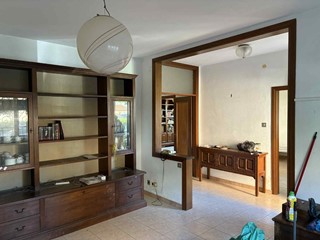 Villa bifamiliare in Vendita a Pisa, 339'000€, 115 m², con Box