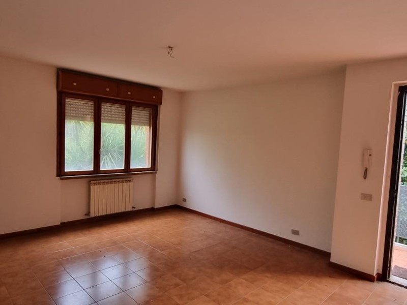 Appartamento in Vendita a Pisa, zona Putignano Pisano, 289'000€, 140 m², con Box