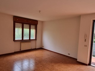 Appartamento in Vendita a Pisa, zona Putignano Pisano, 289'000€, 140 m², con Box