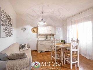 Quadrilocale in Vendita a Pisa, 299'000€, 106 m²