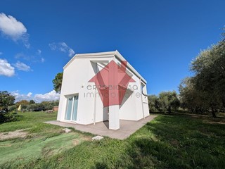 Casa Indipendente in Vendita a Empoli, zona Santa Maria a Ripa, 350'000€, 95 m², arredato