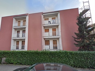Ufficio in Vendita a Monza, 89'250€, 83 m²