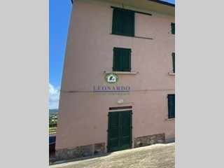 Casa Indipendente in Vendita a Pieve a Nievole, 45'000&euro;, 90 m²