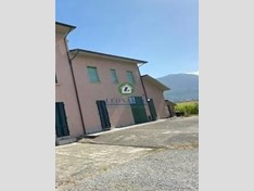 Casa Indipendente in Vendita a Pieve a Nievole, 150'000&euro;, 140 m², con Box