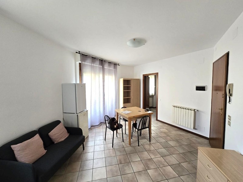 Bilocale in Vendita a San Gimignano, 110'000&euro;, 42 m², arredato