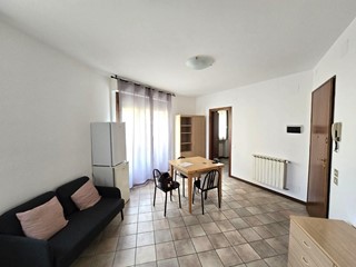 Bilocale in Vendita a San Gimignano, 120'000€, 42 m², arredato