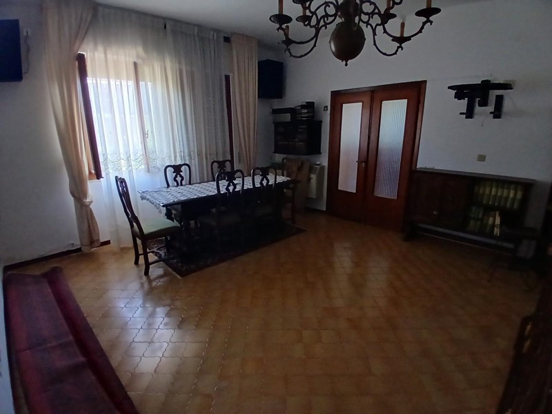 Appartamento in Vendita a San Giuliano Terme, zona Madonna Dell'acqua, 275'000€, 120 m², con Box