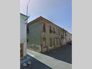 Appartamento in Vendita a Zeme, 12'772€, 278 m²