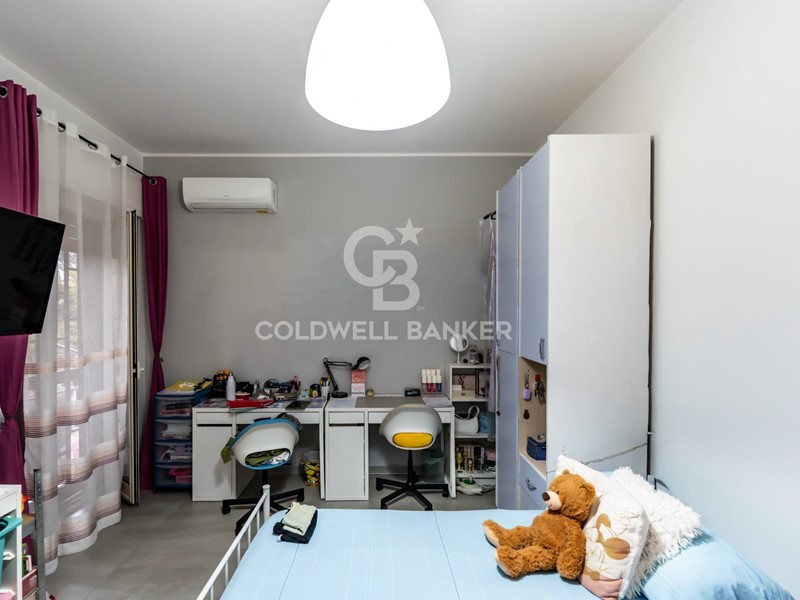 Trilocale in Vendita a Aci Sant'Antonio, 105'000€, 98 m²