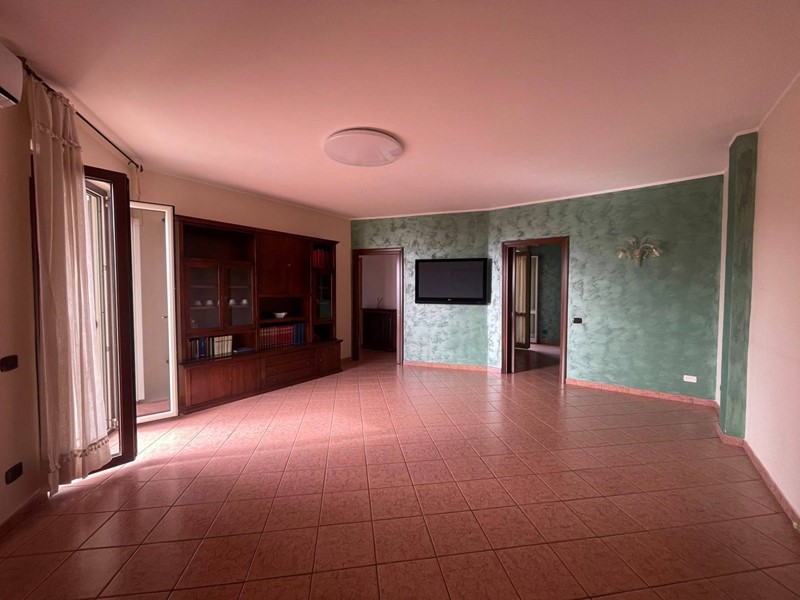 Quadrilocale in Vendita a Alatri, 129'000&euro;, 130 m²