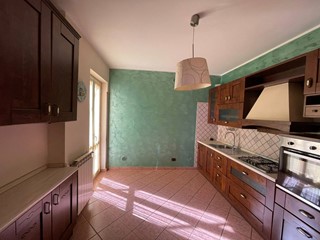 Quadrilocale in Vendita a Alatri, 115'000&euro;, 130 m²