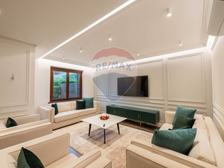 Villa in Vendita a Bergamo, 650'000€, 180 m²