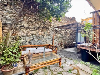 Trilocale in Vendita a Spotorno, 285'000€, 90 m²