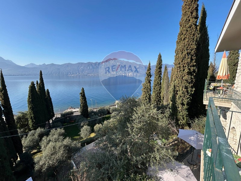 Monolocale in Vendita a Torri del Benaco, 240'000€, 50 m²