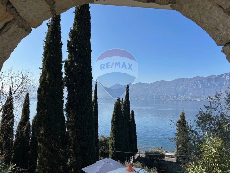 Bilocale in Vendita a Torri del Benaco, 255'000€, 50 m²