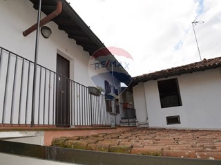 Bilocale in Vendita a Trezzo sull'Adda, 119'000€, 73 m²