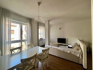 Monolocale in Vendita a Varese, 89'000€, 55 m²