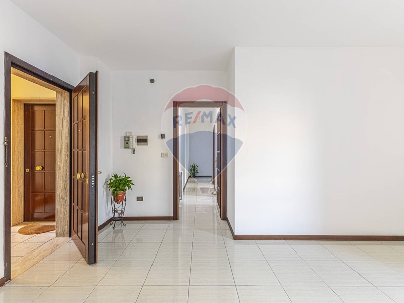 Quadrilocale in Vendita a Sassari, 110'000€, 75 m²