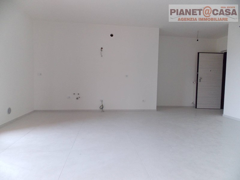 Trilocale in Vendita a Spinetoli, 173'000€, 135 m²