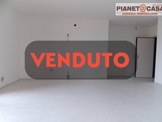 Trilocale in Vendita a Spinetoli, 173'000&euro;, 135 m²
