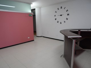 Ufficio in Affitto a San Benedetto del Tronto, 500€, 88 m²