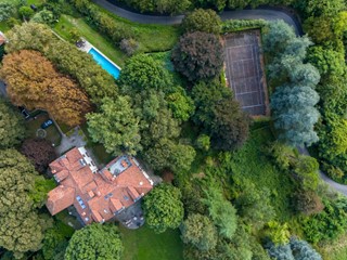 Appartamento in Vendita a San Mauro Torinese, 690'000€, 314 m²