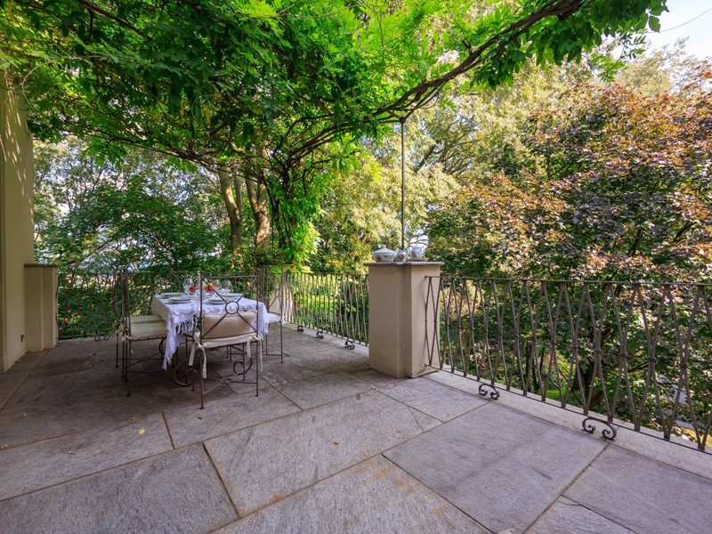 Trilocale in Vendita a San Mauro Torinese, 260'000€, 100 m²