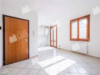 Trilocale in Vendita a Pieve di Cento, 120'000€, 65 m²