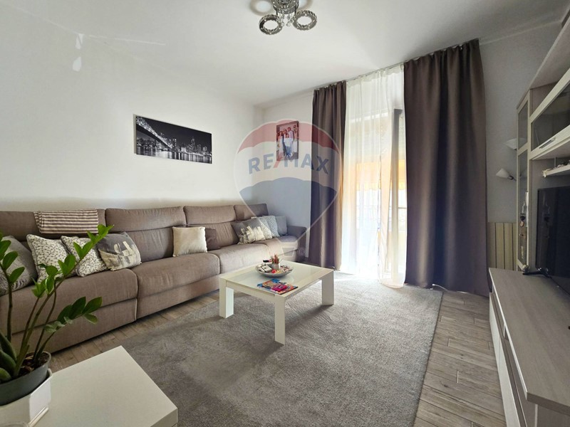 Quadrilocale in Vendita a Piombino, 145'000&euro;, 80 m²