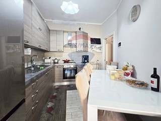 Quadrilocale in Vendita a Piombino, 145'000€, 80 m²