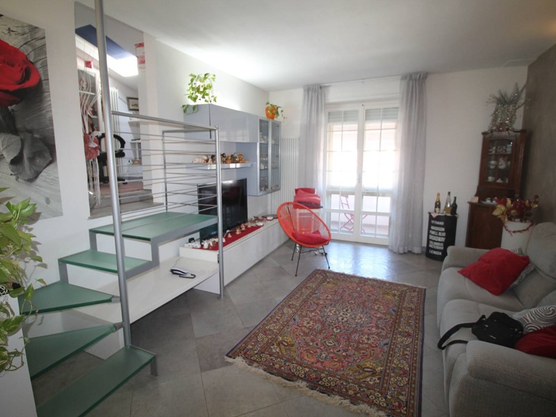 Quadrilocale in Vendita a Pisa, 258'000€, 90 m²