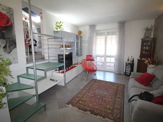 Quadrilocale in Vendita a Pisa, 258'000€, 90 m²