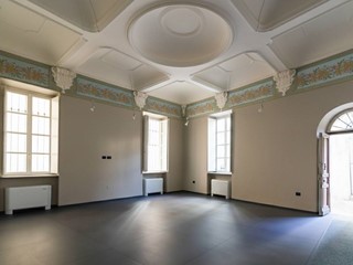 Casa Indipendente in Vendita a Costigliole d'Asti, 890'000&euro;, 1000 m²