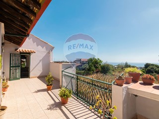 Trilocale in Vendita a Gravina di Catania, 59'000€, 60 m²