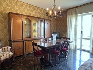 Quadrilocale in Vendita a Cairo Montenotte, 87'000€, 100 m²